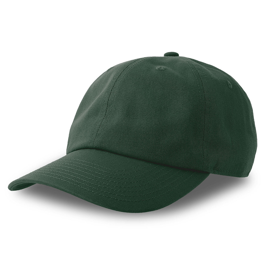 DAD HAT-S-Шапка DAD HAT